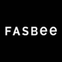 fasbee