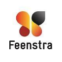 feenstra nl