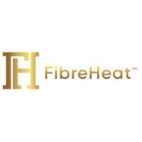 fibreheat