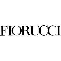 fiorucci