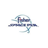 fisher pen company
