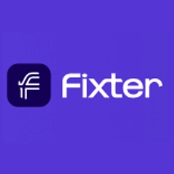 Fixter Discount Codes