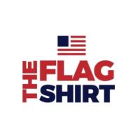 flagshirt