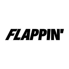 Flappin ES Discount Codes