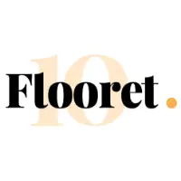 flooret us