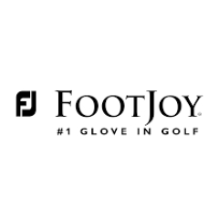 Code Promo Foot Joy FR
