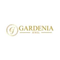 gardeniajewel