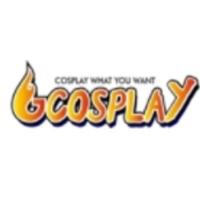 gcosplay
