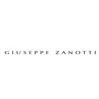 Giuseppe Zanotti EU Discount Codes
