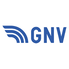 Code Promo GNV FR