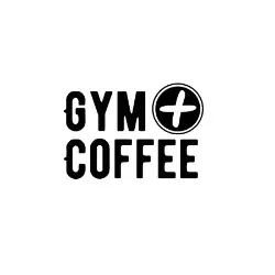 gym + coffee