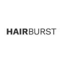 hairburst fr