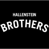 hallenstein brothers