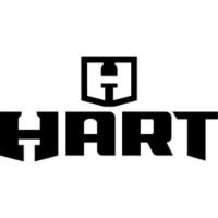 hart