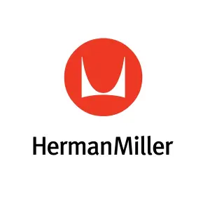 Herman Miller Discount Codes