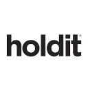 Holdit DE Gutscheincode
