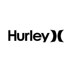 Hurley ES Discount Codes