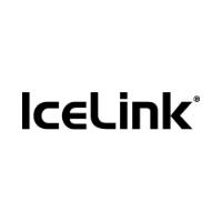 icelink