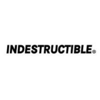 indestructible shoes