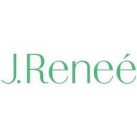 j renee group
