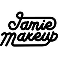 jamie makeup