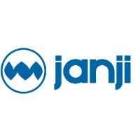janji