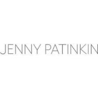 jenny patinkin