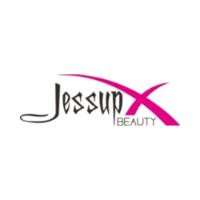jessup beauty