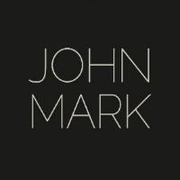 John Mark Clothing Discount Codes