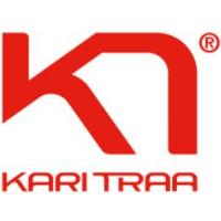 kari traa