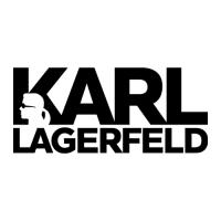 karl lagerfeld paris