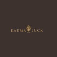 karma and luck