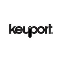 keyport
