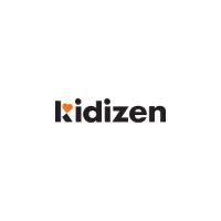 kidizen
