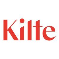 kilte collection