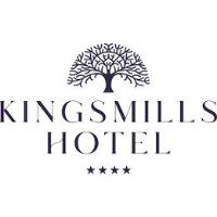 Kingsmills Hotel Discount Codes