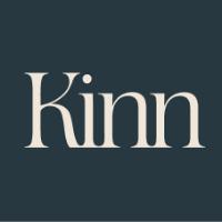 Kinn Discount Codes