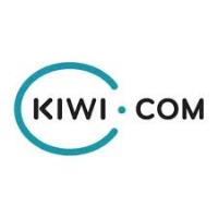 Kiwi.com Discount Codes