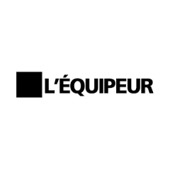 l'Équipeur ca