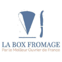 La Box Fromage FR