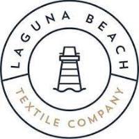 laguna beach textile company