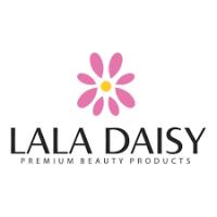 lala daisy