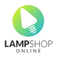 lamp shop online