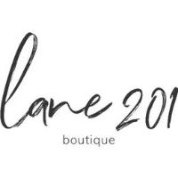 lane 201 boutique