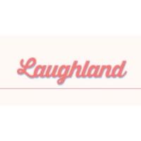 laughland