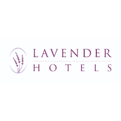 Lavender Hotels UK Discount Codes