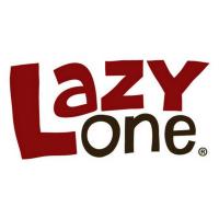 LazyOne Discount Codes