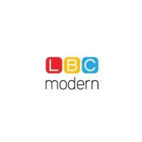 lbc modern