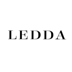 Ledda US Discount Codes
