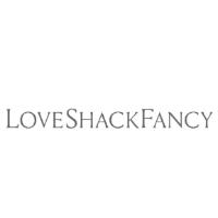 loveshackfancy